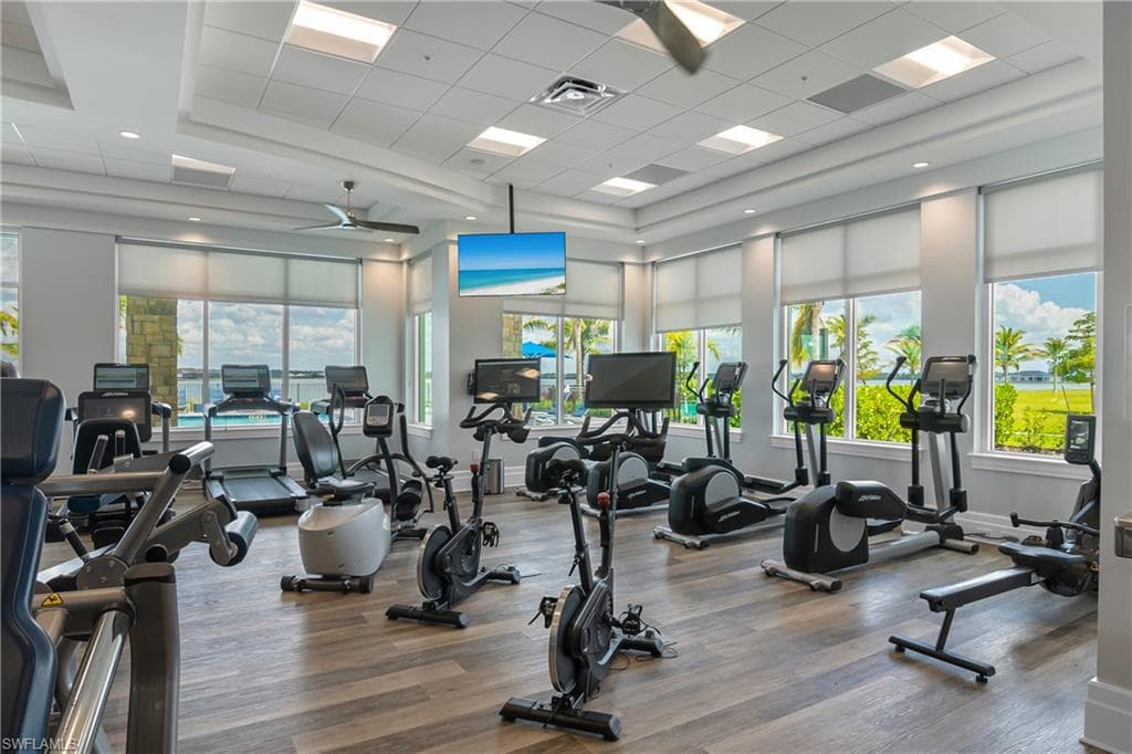 19053 Aqua Shore Dr, Fort Myers, FL 33913-47