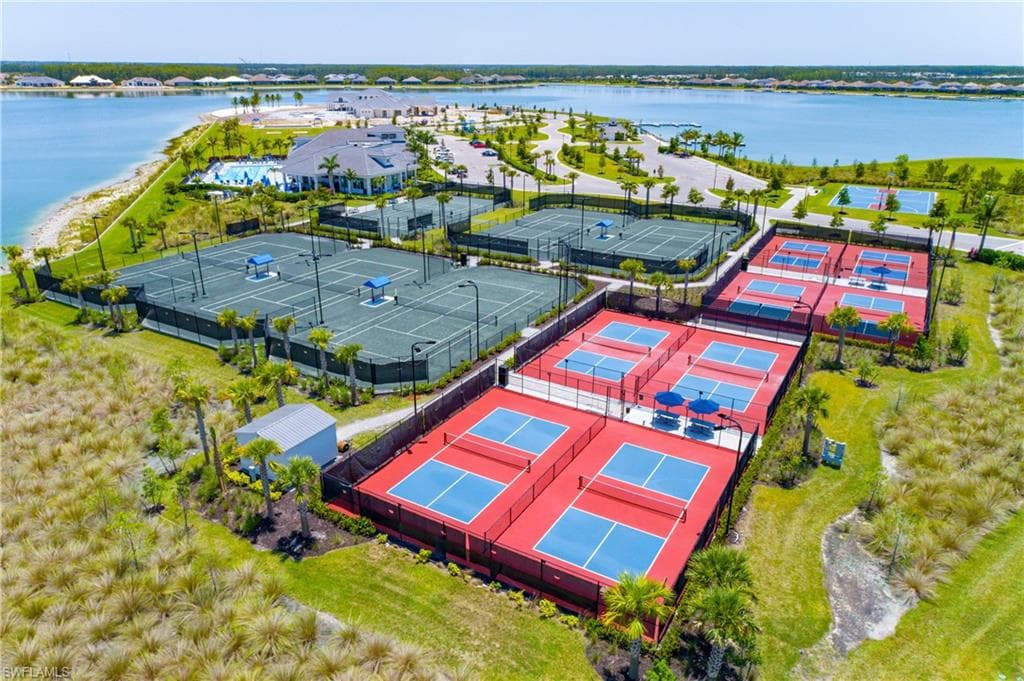 19053 Aqua Shore Dr, Fort Myers, FL 33913-48