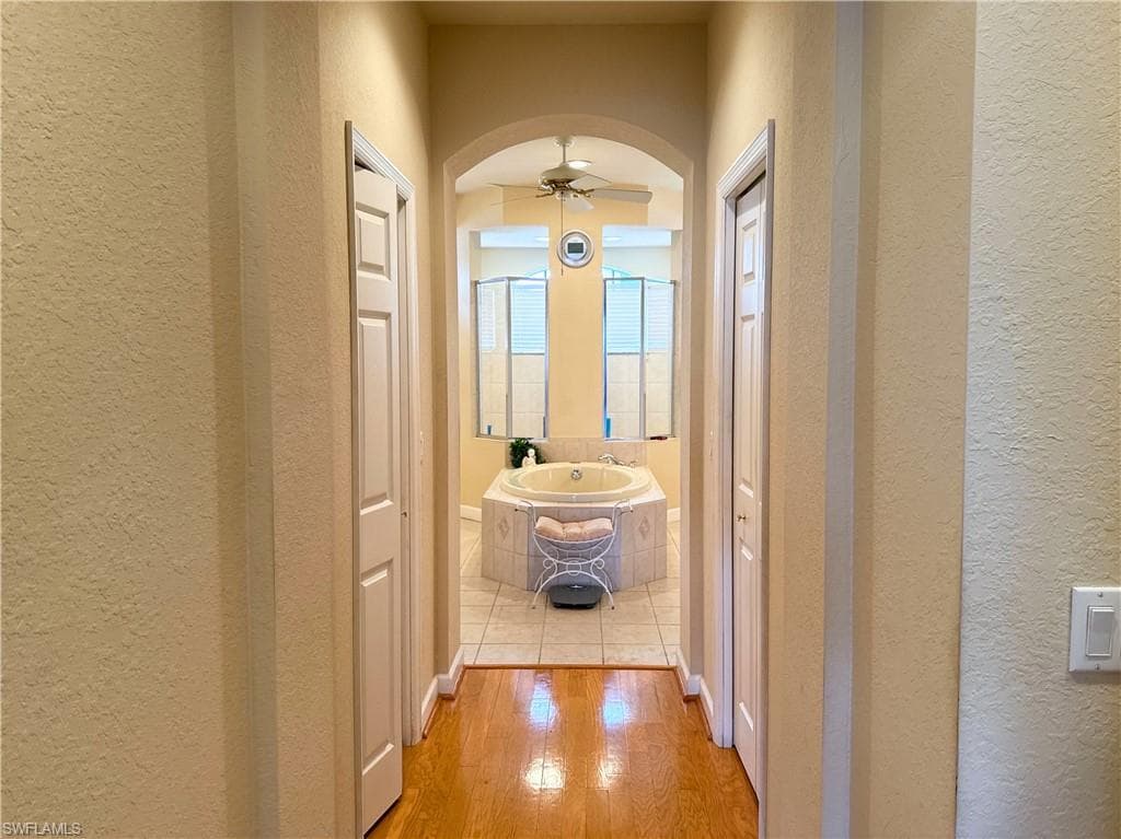 14000 Shimmering Lakes Ct, Fort Myers, FL 33907-10