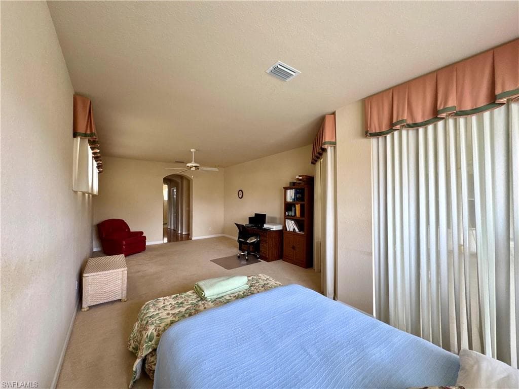 14000 Shimmering Lakes Ct, Fort Myers, FL 33907-12