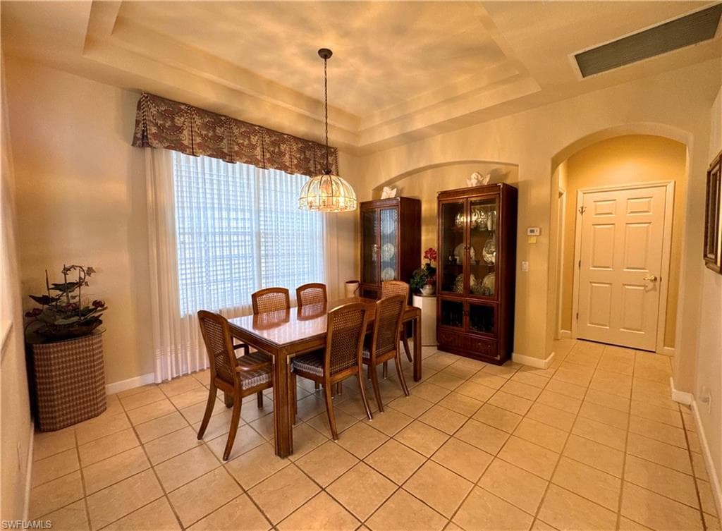 14000 Shimmering Lakes Ct, Fort Myers, FL 33907-13