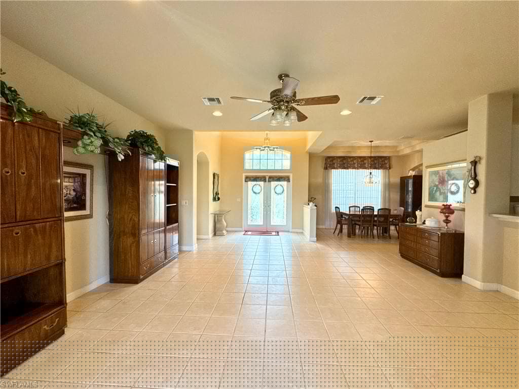 14000 Shimmering Lakes Ct, Fort Myers, FL 33907-14