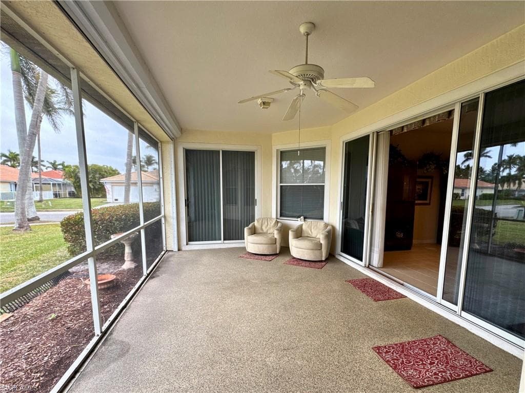 14000 Shimmering Lakes Ct, Fort Myers, FL 33907-15