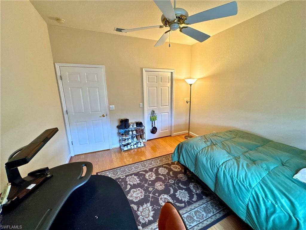 14000 Shimmering Lakes Ct, Fort Myers, FL 33907-16