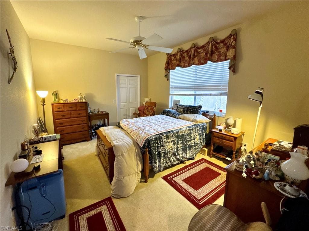 14000 Shimmering Lakes Ct, Fort Myers, FL 33907-17