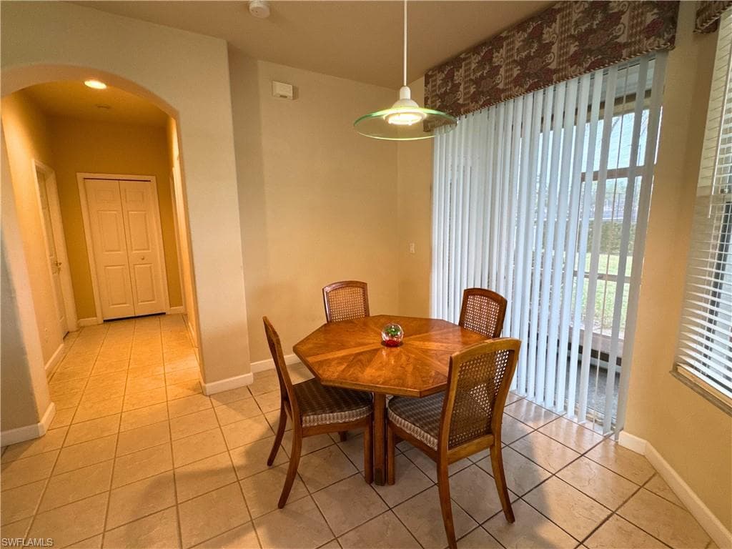 14000 Shimmering Lakes Ct, Fort Myers, FL 33907-18