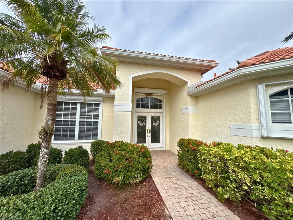 14000 Shimmering Lakes Ct, Fort Myers, FL 33907-1