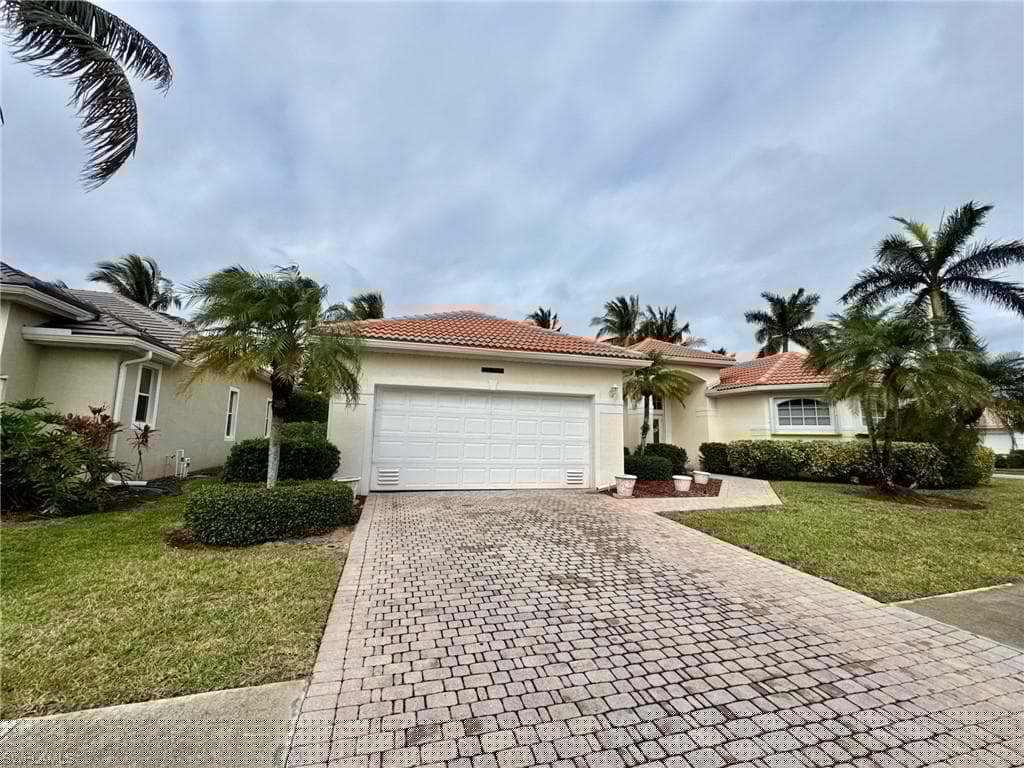 14000 Shimmering Lakes Ct, Fort Myers, FL 33907-19