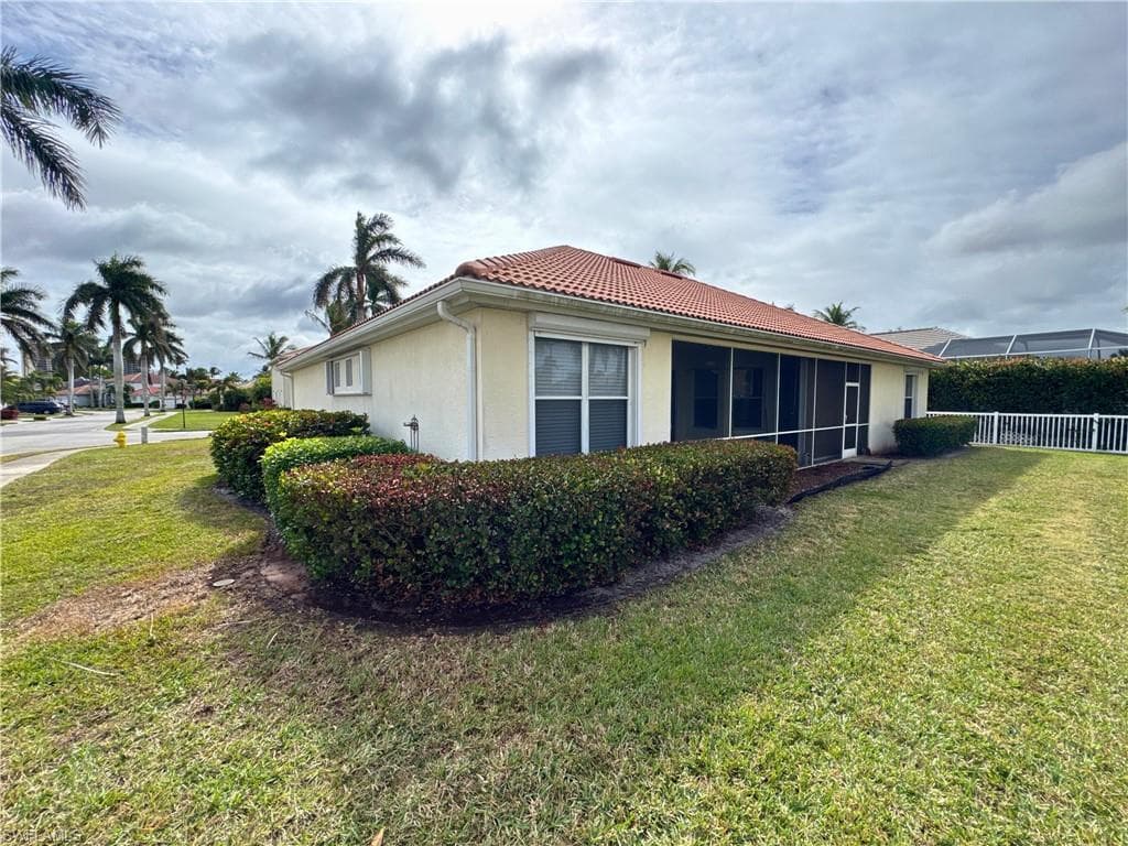 14000 Shimmering Lakes Ct, Fort Myers, FL 33907-20