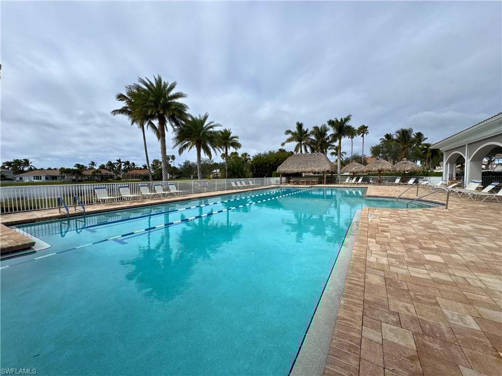 14000 Shimmering Lakes Ct, Fort Myers, FL 33907-21