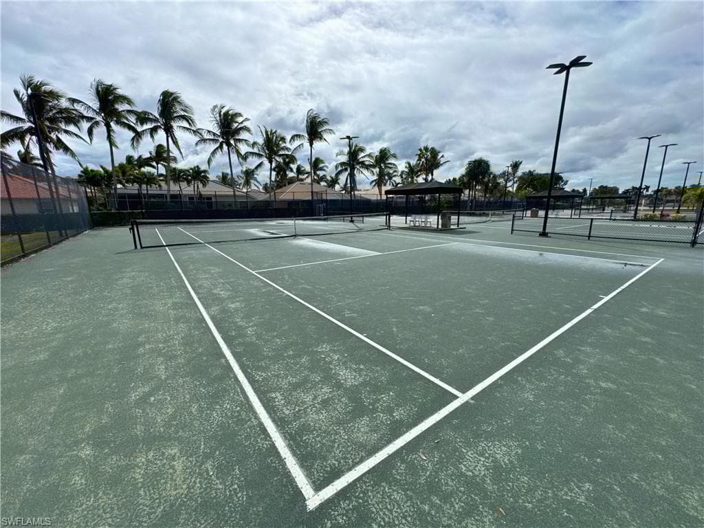 14000 Shimmering Lakes Ct, Fort Myers, FL 33907-22