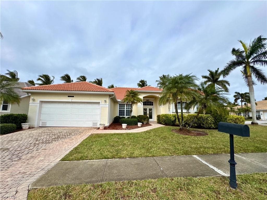 14000 Shimmering Lakes Ct, Fort Myers, FL 33907-3