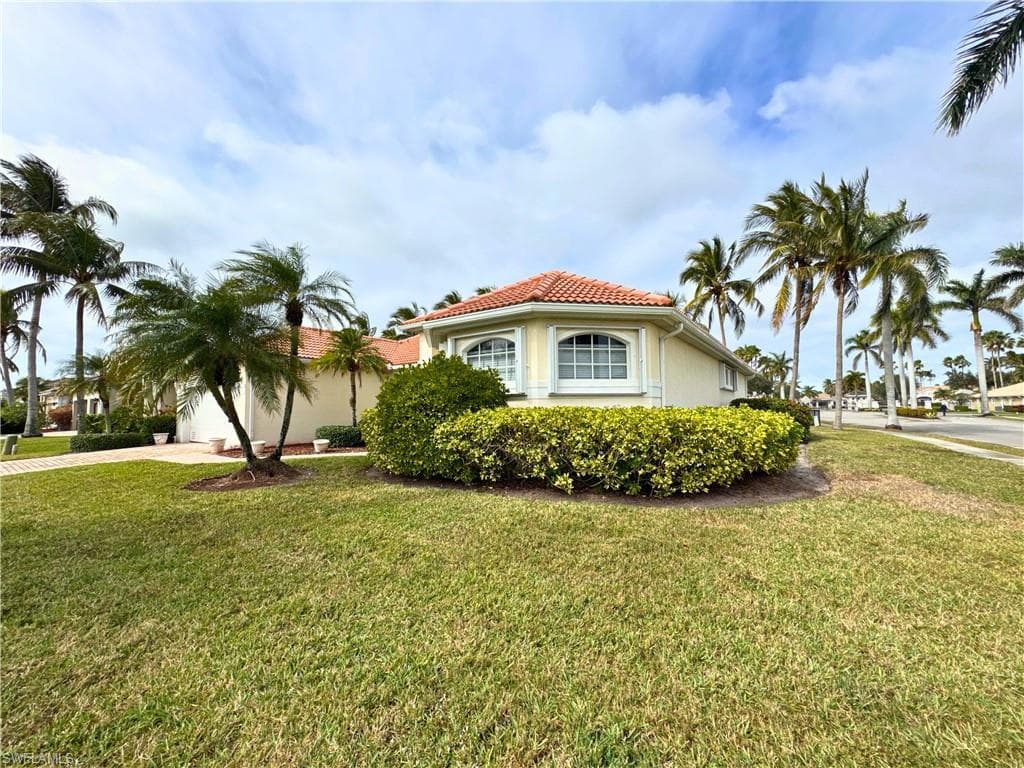 14000 Shimmering Lakes Ct, Fort Myers, FL 33907-4