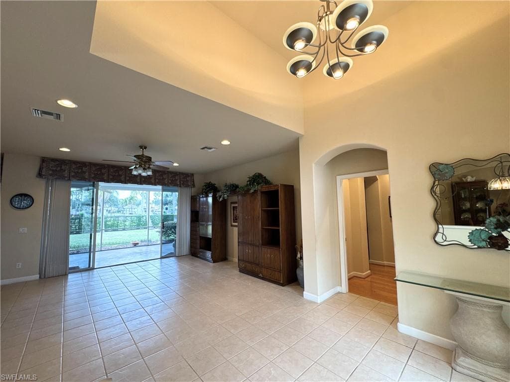 14000 Shimmering Lakes Ct, Fort Myers, FL 33907-5