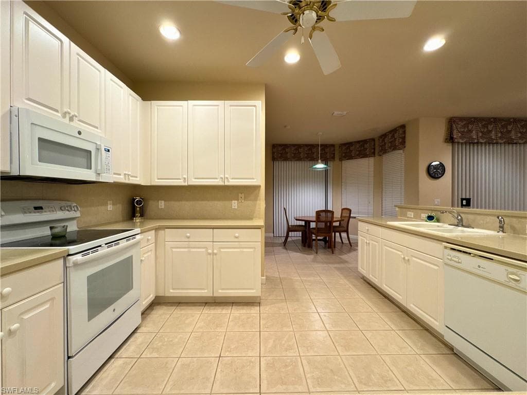 14000 Shimmering Lakes Ct, Fort Myers, FL 33907-6