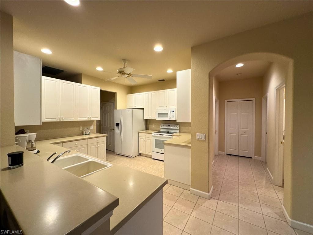 14000 Shimmering Lakes Ct, Fort Myers, FL 33907-7