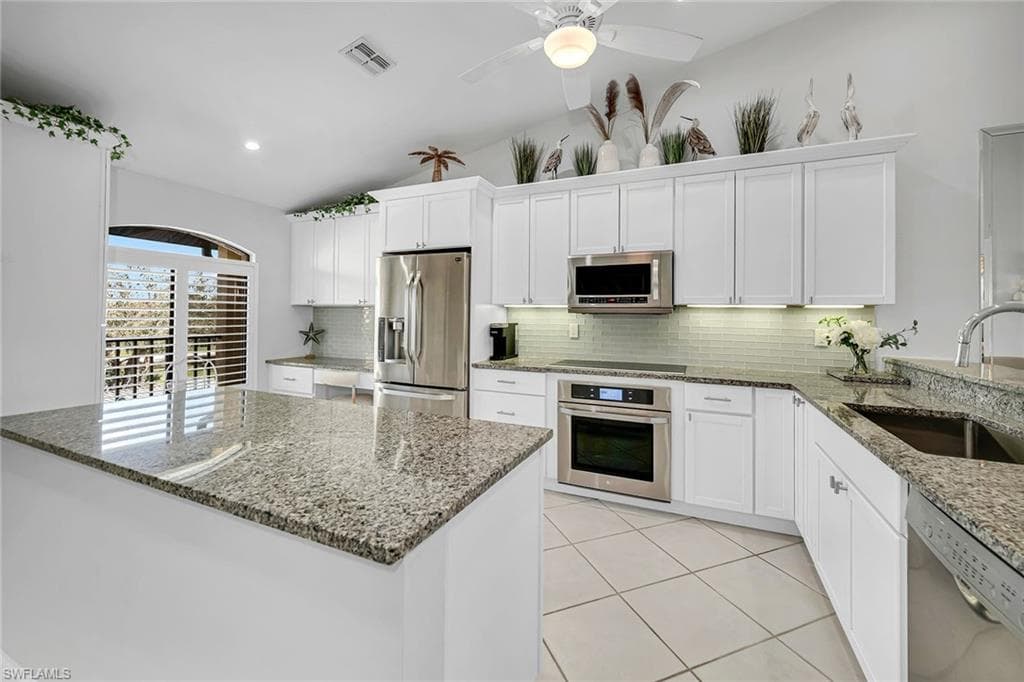 16500 Kelly Cove Dr 2885, Fort Myers, FL 33908-9
