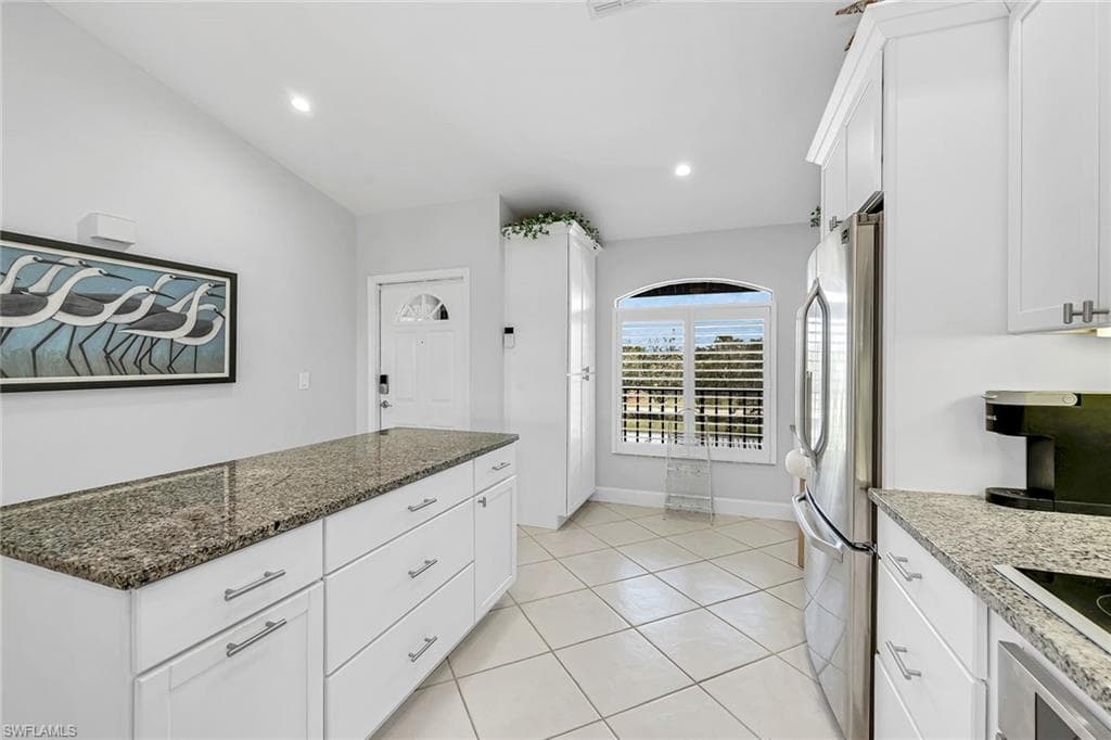 16500 Kelly Cove Dr 2885, Fort Myers, FL 33908-10