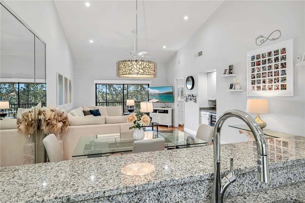16500 Kelly Cove Dr 2885, Fort Myers, FL 33908-11
