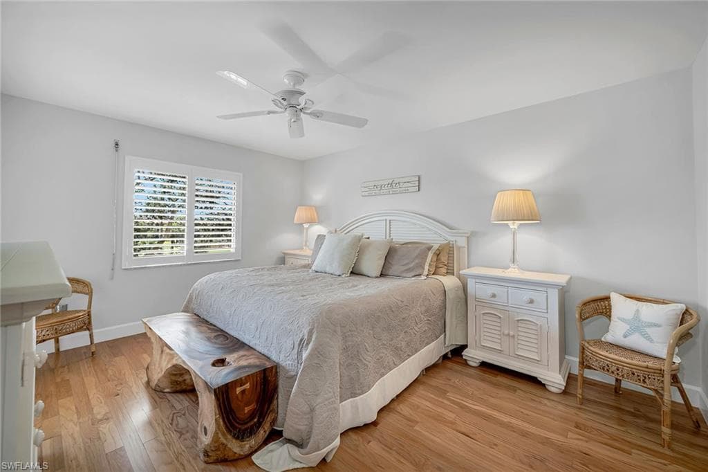 16500 Kelly Cove Dr 2885, Fort Myers, FL 33908-17