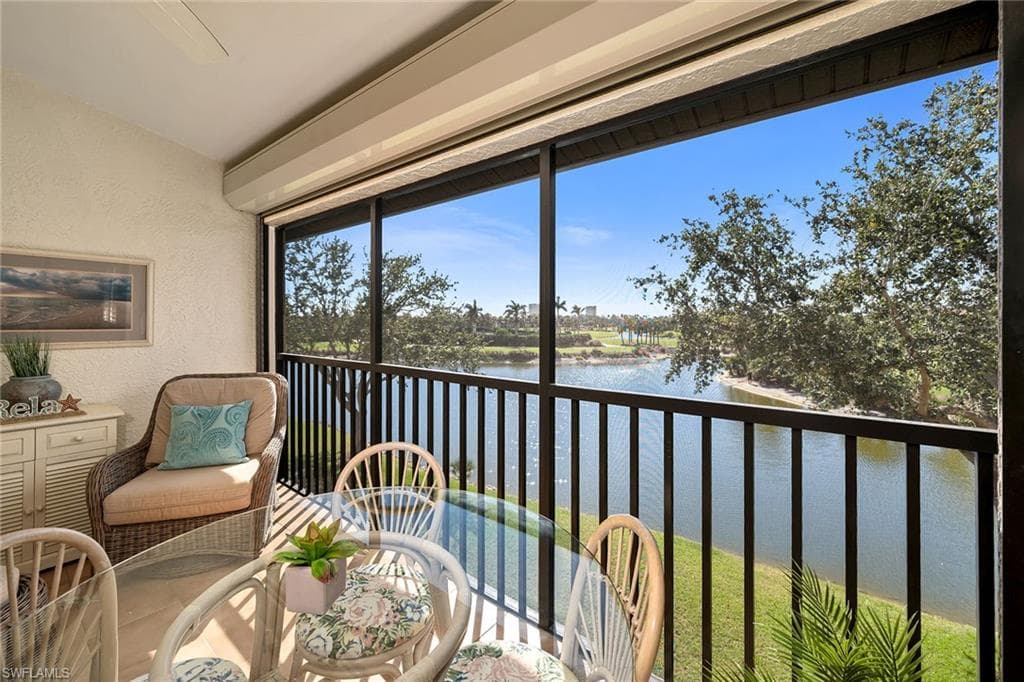 16500 Kelly Cove Dr 2885, Fort Myers, FL 33908-1