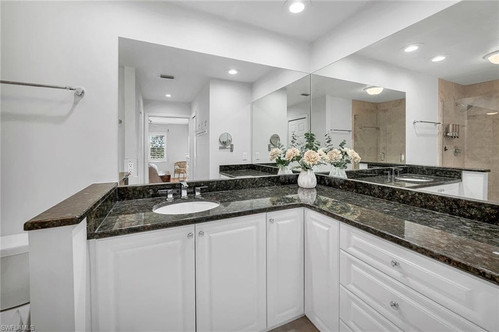 16500 Kelly Cove Dr 2885, Fort Myers, FL 33908-20