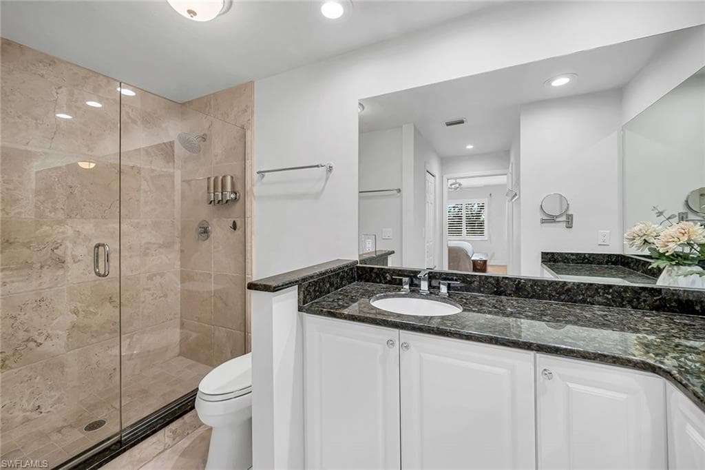 16500 Kelly Cove Dr 2885, Fort Myers, FL 33908-21