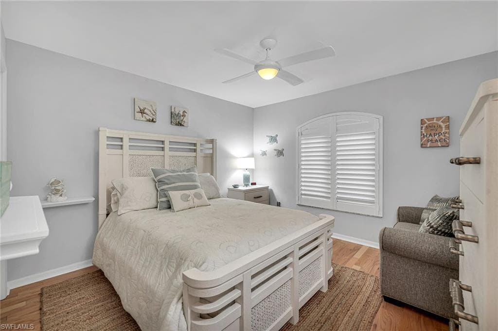 16500 Kelly Cove Dr 2885, Fort Myers, FL 33908-22