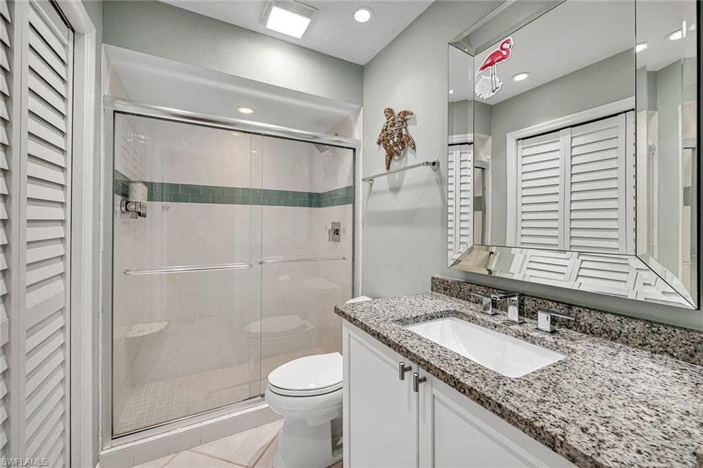 16500 Kelly Cove Dr 2885, Fort Myers, FL 33908-24