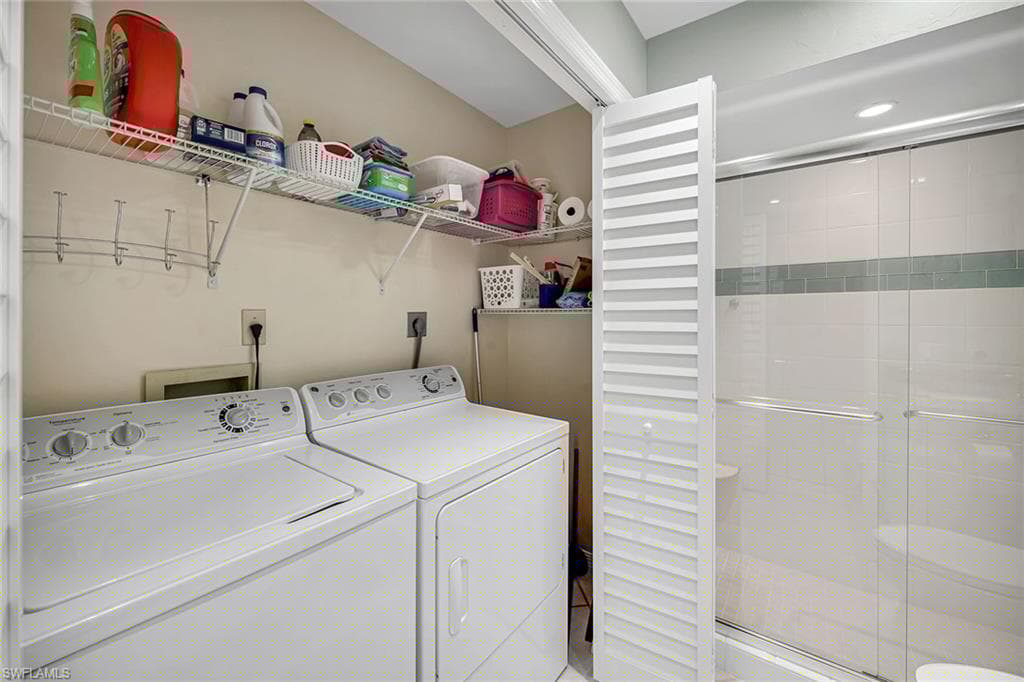 16500 Kelly Cove Dr 2885, Fort Myers, FL 33908-25