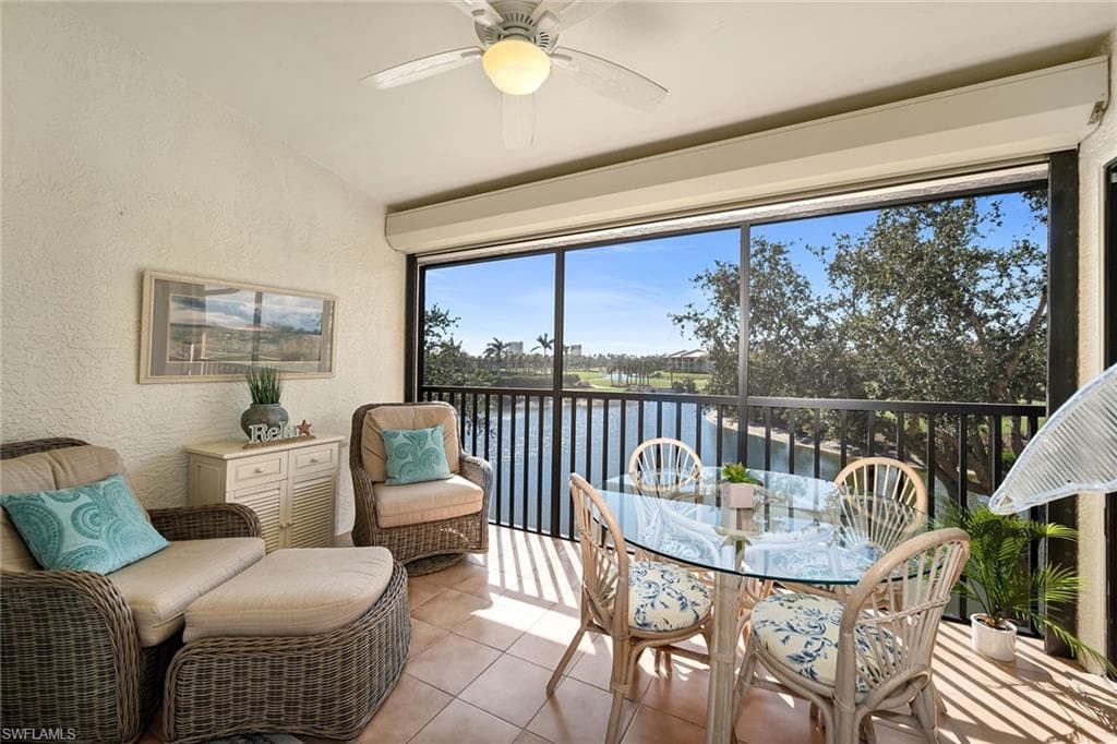 16500 Kelly Cove Dr 2885, Fort Myers, FL 33908-26