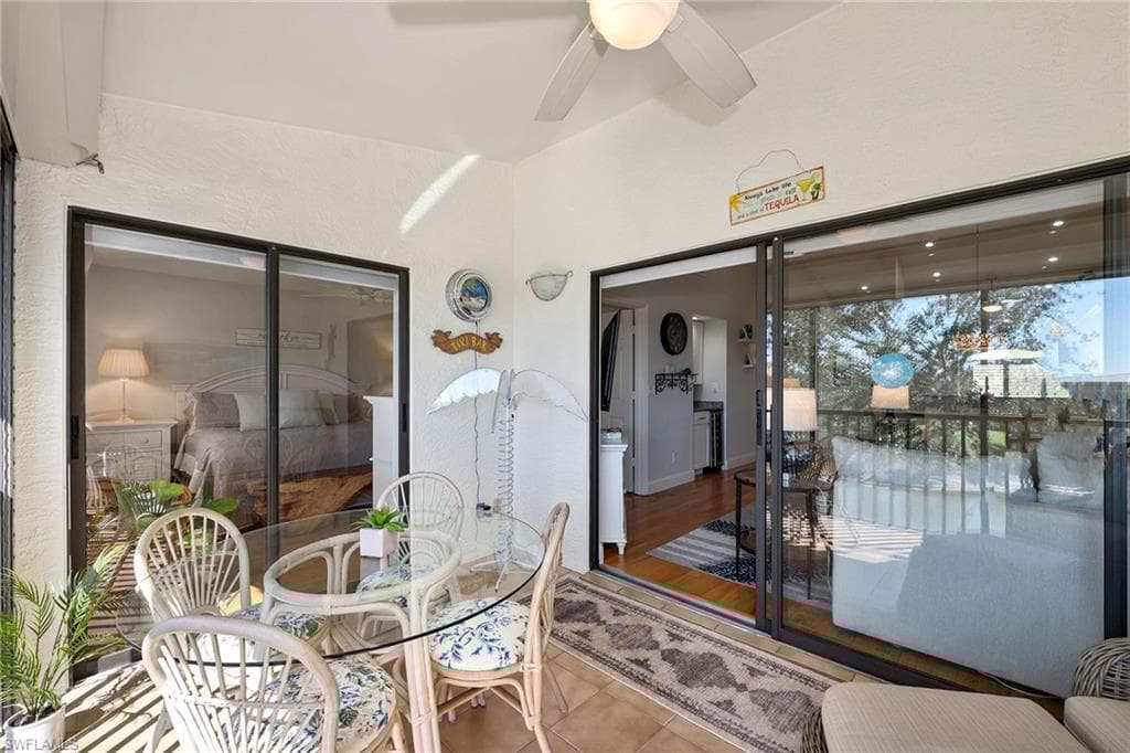 16500 Kelly Cove Dr 2885, Fort Myers, FL 33908-27