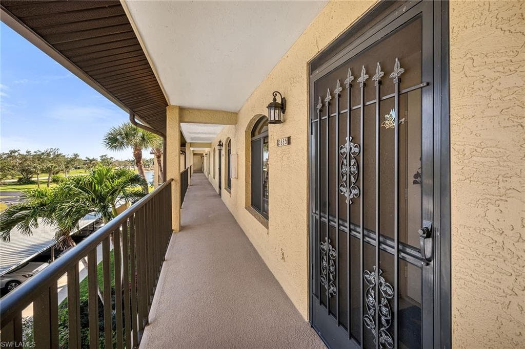16500 Kelly Cove Dr 2885, Fort Myers, FL 33908-28