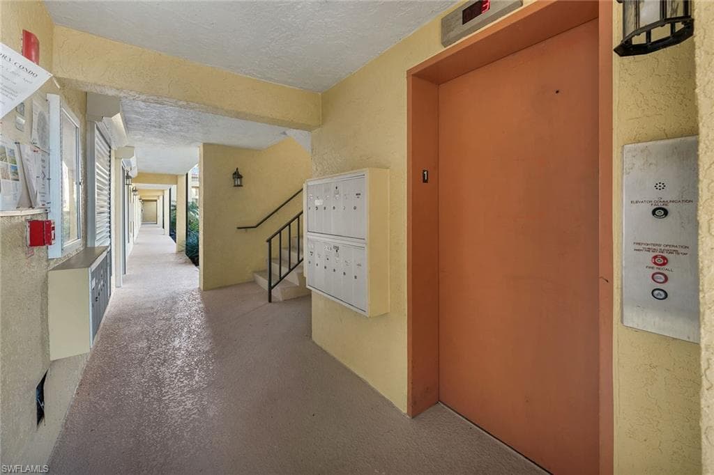 16500 Kelly Cove Dr 2885, Fort Myers, FL 33908-29