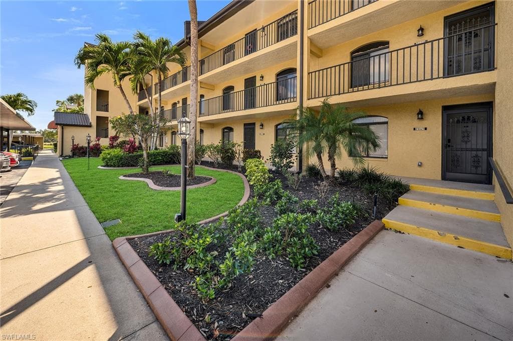 16500 Kelly Cove Dr 2885, Fort Myers, FL 33908-30