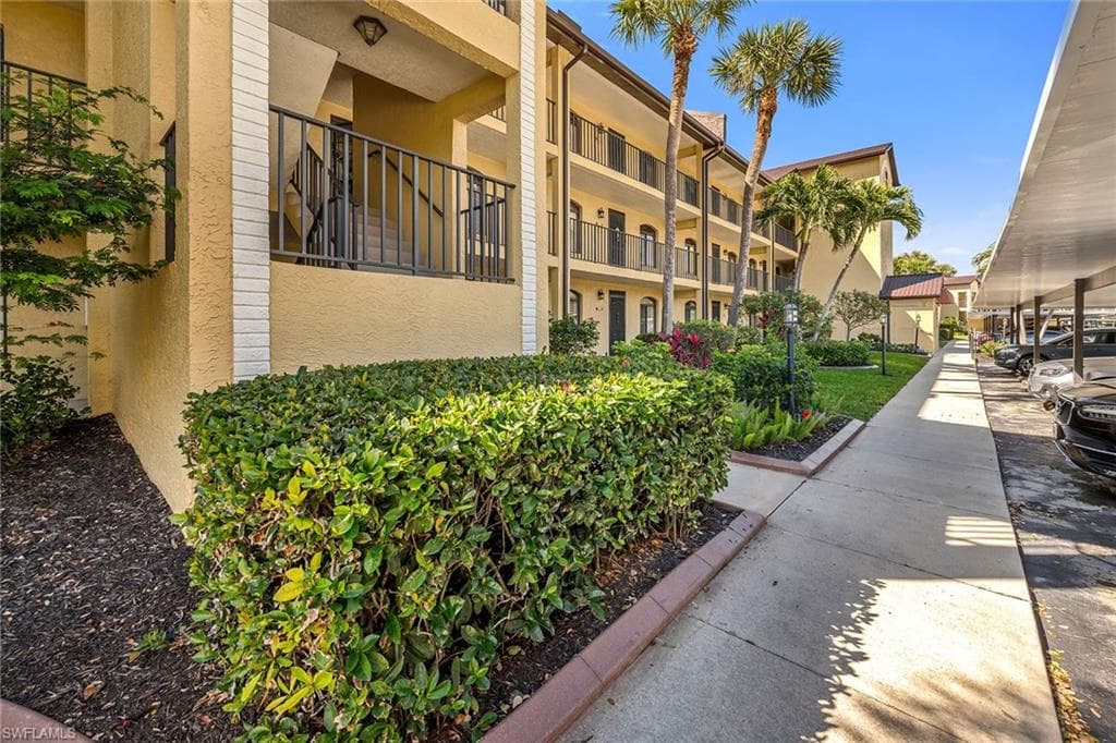 16500 Kelly Cove Dr 2885, Fort Myers, FL 33908-31