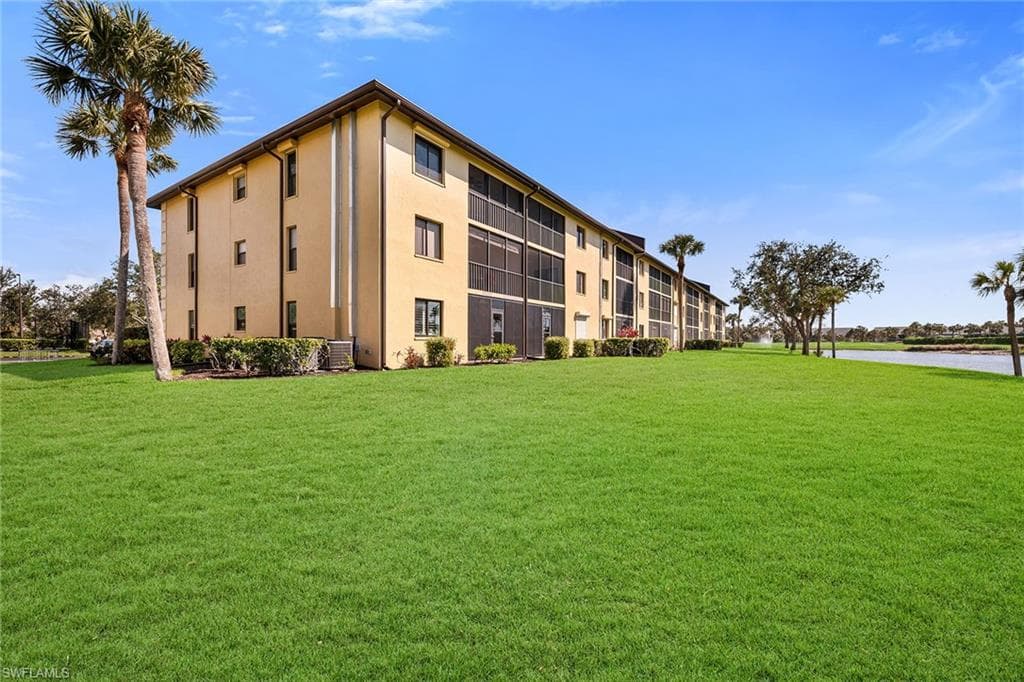 16500 Kelly Cove Dr 2885, Fort Myers, FL 33908-32