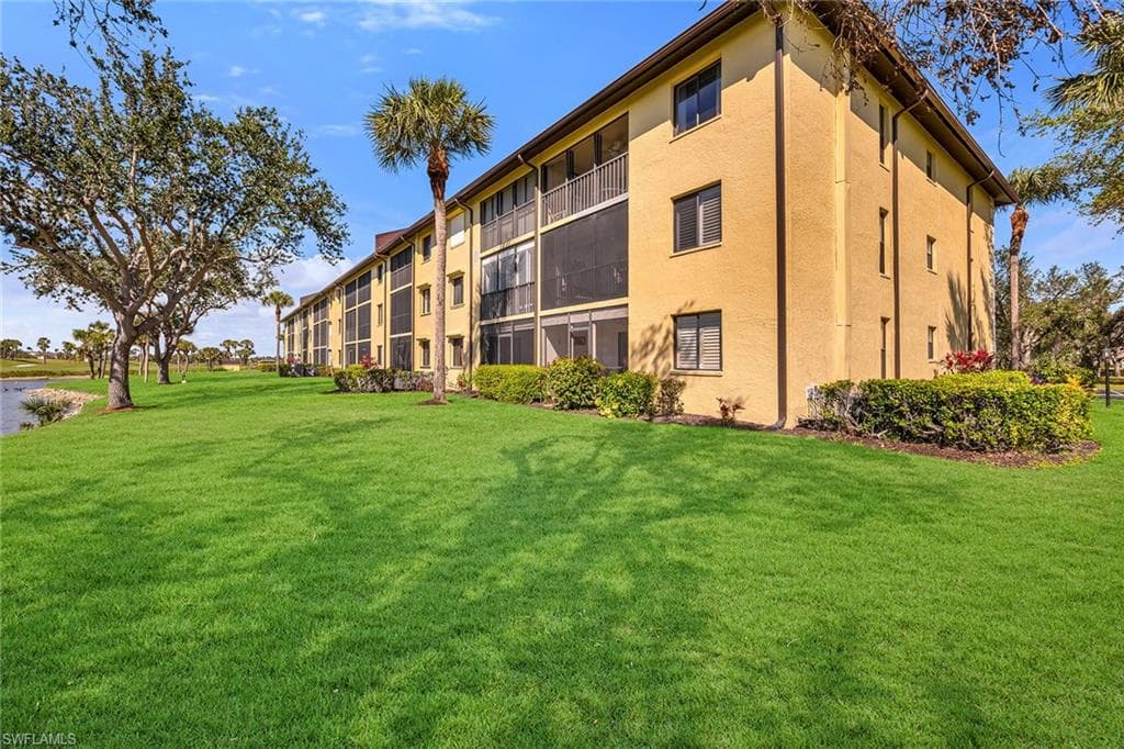 16500 Kelly Cove Dr 2885, Fort Myers, FL 33908-33