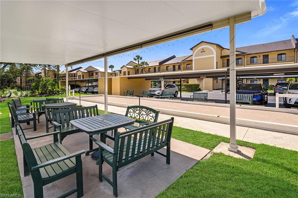 16500 Kelly Cove Dr 2885, Fort Myers, FL 33908-34