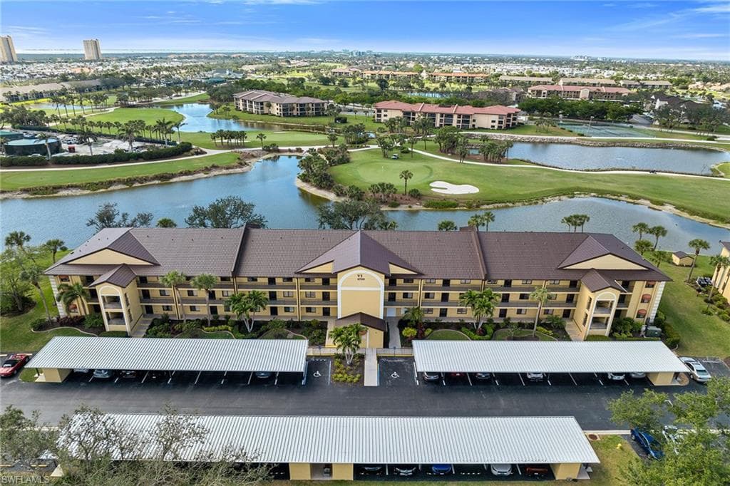 16500 Kelly Cove Dr 2885, Fort Myers, FL 33908-35