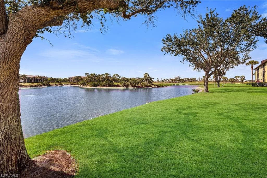 16500 Kelly Cove Dr 2885, Fort Myers, FL 33908-36