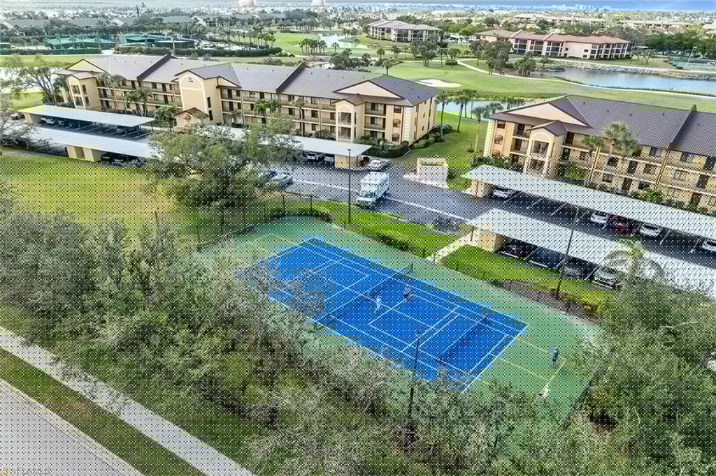 16500 Kelly Cove Dr 2885, Fort Myers, FL 33908-37