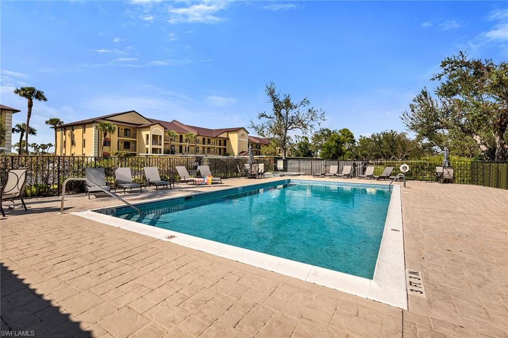 16500 Kelly Cove Dr 2885, Fort Myers, FL 33908-39