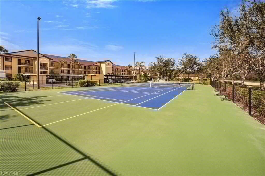 16500 Kelly Cove Dr 2885, Fort Myers, FL 33908-40