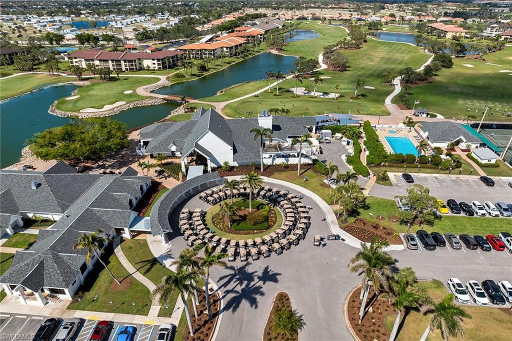 16500 Kelly Cove Dr 2885, Fort Myers, FL 33908-43