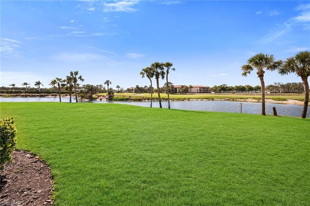 16500 Kelly Cove Dr 2885, Fort Myers, FL 33908-44