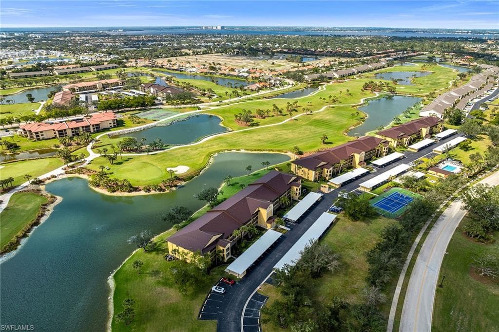 16500 Kelly Cove Dr 2885, Fort Myers, FL 33908-48