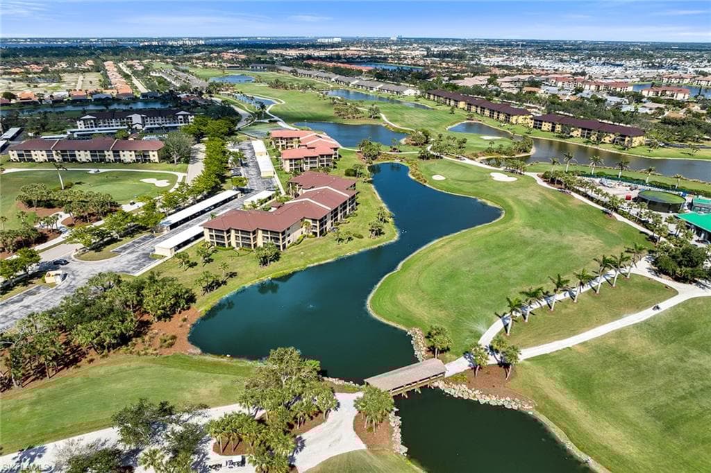 16500 Kelly Cove Dr 2885, Fort Myers, FL 33908-50