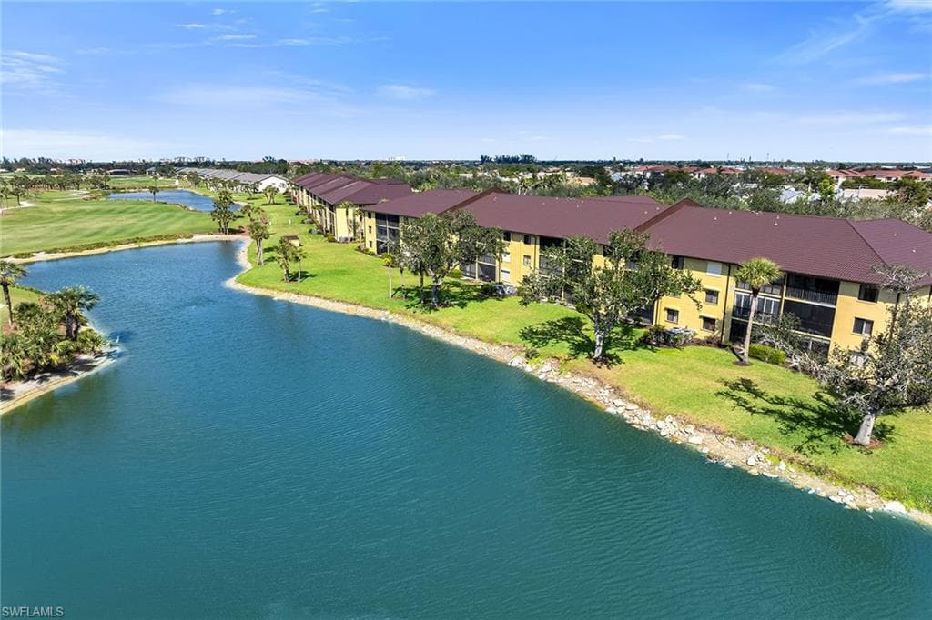 16500 Kelly Cove Dr 2885, Fort Myers, FL 33908-51