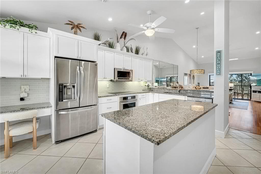 16500 Kelly Cove Dr 2885, Fort Myers, FL 33908-6